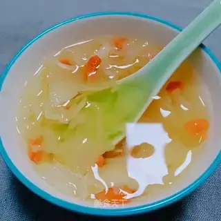 Clear your ears