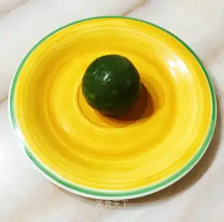Bean Shaqing Group