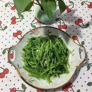 Garlic paste