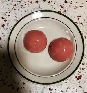 Cheese