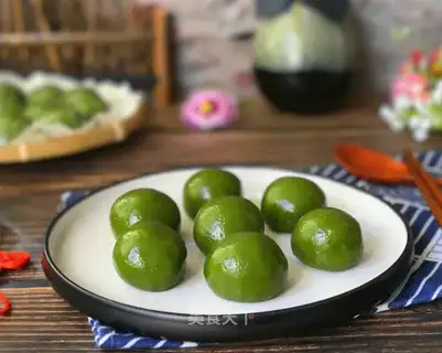 Bean Shaqing Group