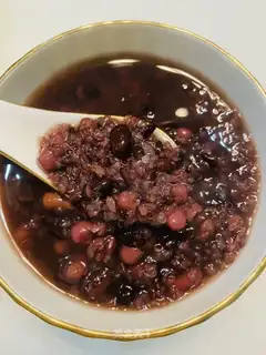 Porridge