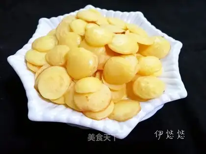 Waffle