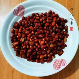 Spam