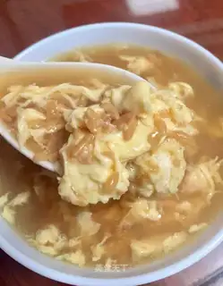 Eggflower