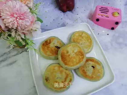 Pie pie