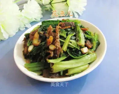 Soy sauce