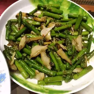Abalone