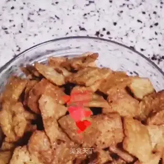 A bitter pot