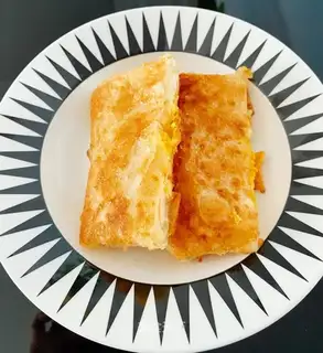 Pancakes