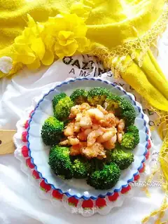 Shrimp