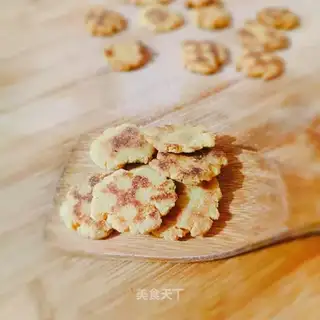 Cream corn