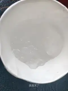 Shelby Ice