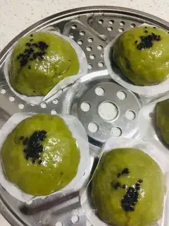 Bean Shaqing Group