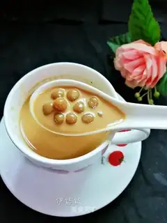 Pearlball