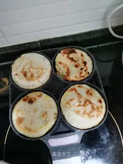 Pancakes