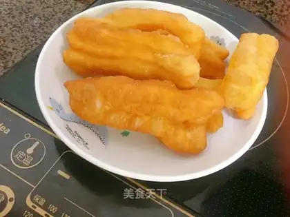 Mini-oil