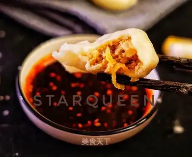 Northeast sour sauce