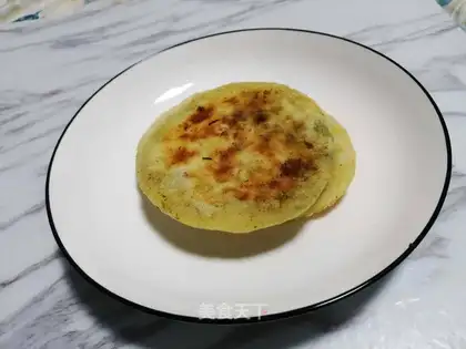 An egg box of celery