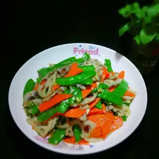 Hao Tong