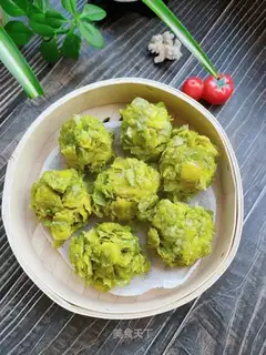 Ginmaru