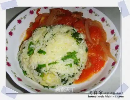 Family fast food