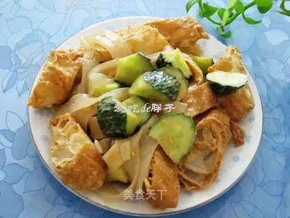Jiangjuncai