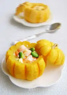 Jinyu mantang