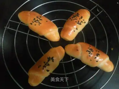 Xiaoboli