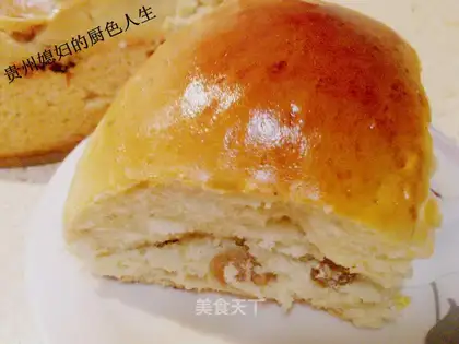 toast