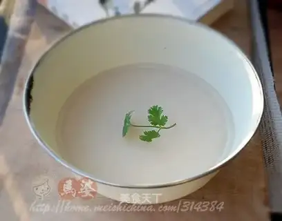 cooking lard