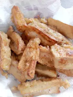 Fry