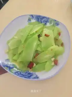 Sodium