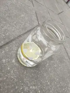 Lemon and Shelby
