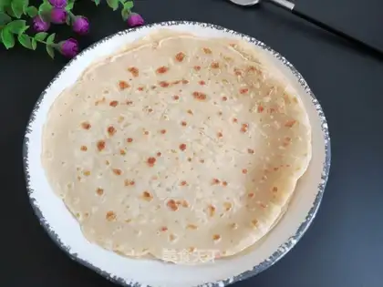 Eggs of wheat