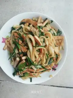 Soy-dry-dry-dries