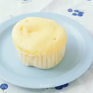 Zero base cheesecake