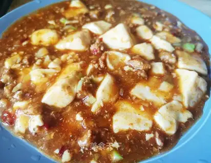 Tofu