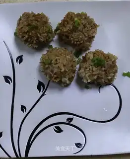 Pearlball