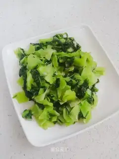 Sodium