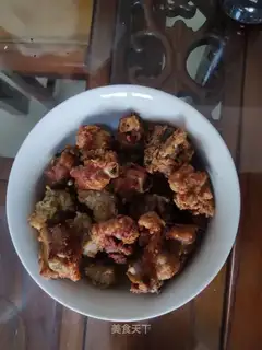 Pretzels
