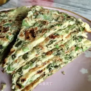 Quaffle