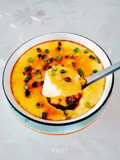 Goose balls