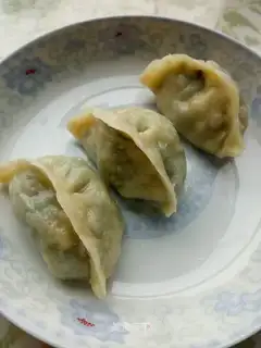 Triple steam
