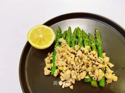 Porridge