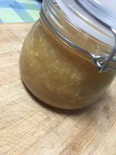 Jelly