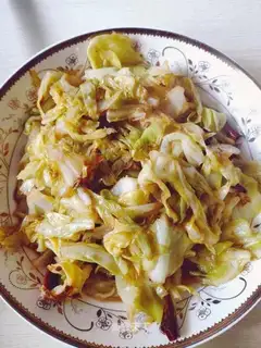 Sour chili