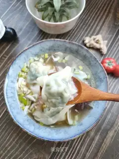 Snack