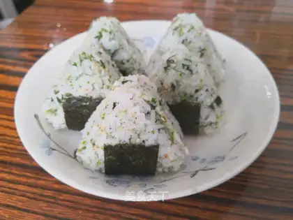Eels