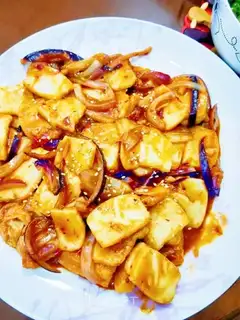 Korean